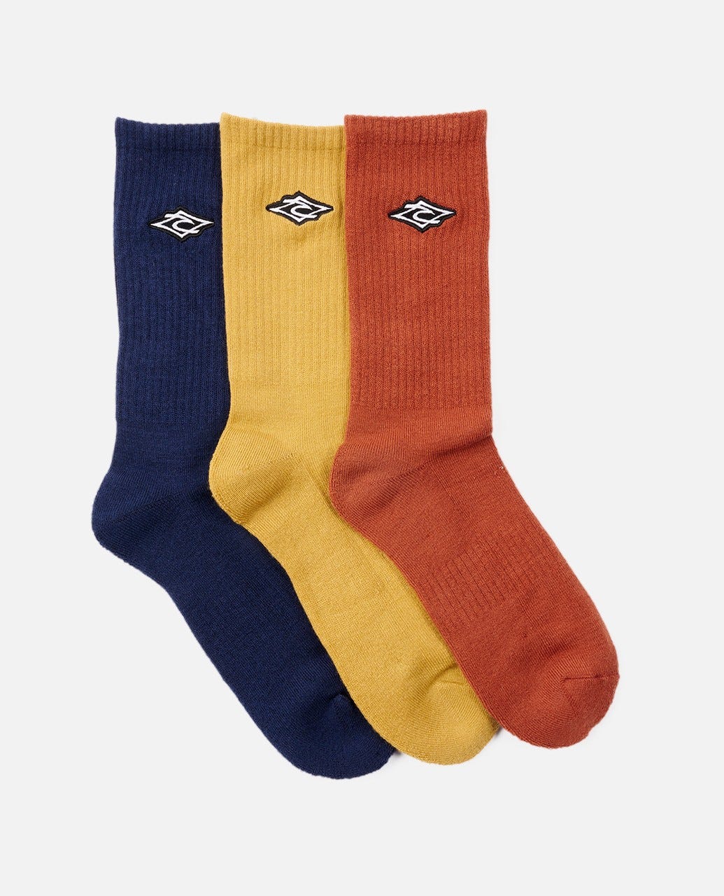 Gucci socks 3 pack Outlet
