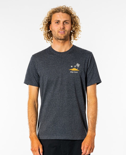 Rip Curl Quality Craft Tee