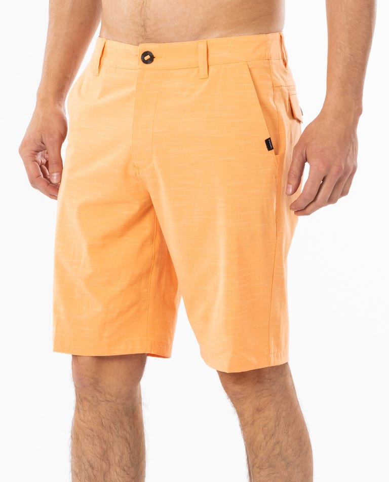 Rip Curl Jackson 20" Boardwalks