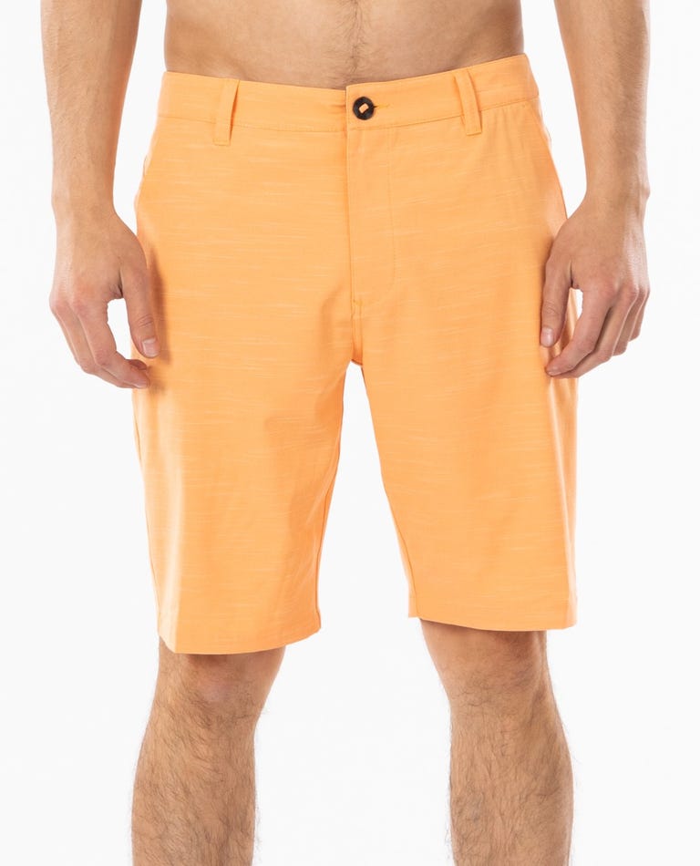 Rip Curl Jackson 20" Boardwalks