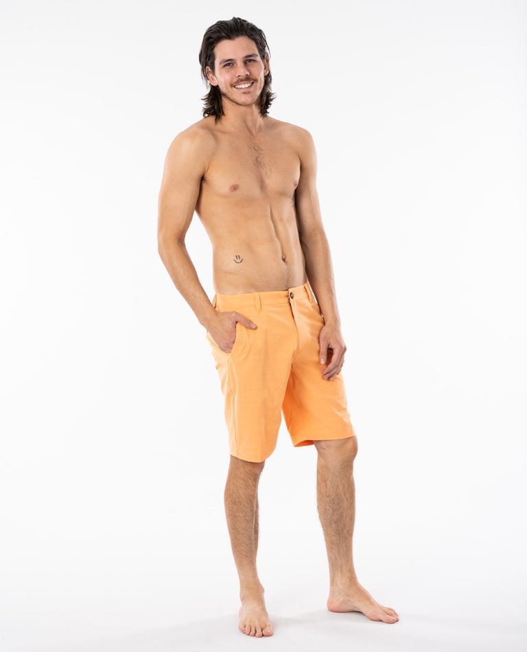 Rip Curl Jackson 20" Boardwalks