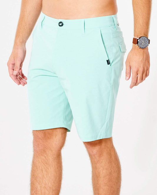 Rip Curl Boardwalk Phase Nineteen Short