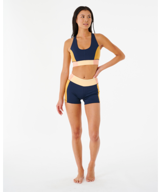 Rip Curl Mirage Aloe Short - Navy