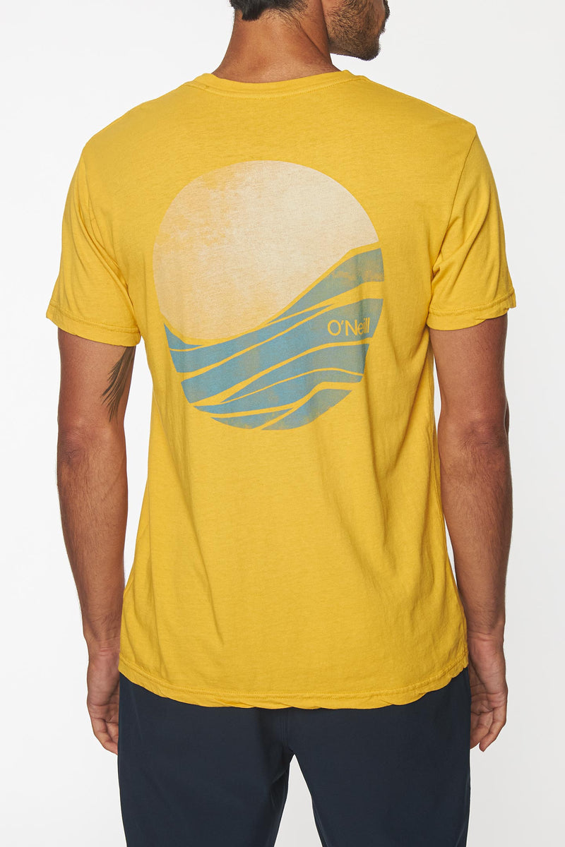 O'Neill Endless Tee
