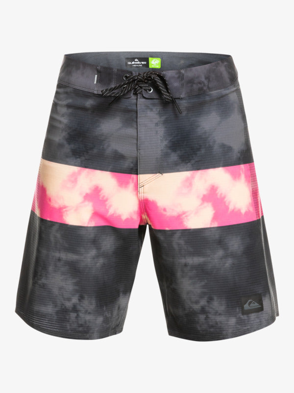 Quiksilver Highlite Arch 19 Boardshorts