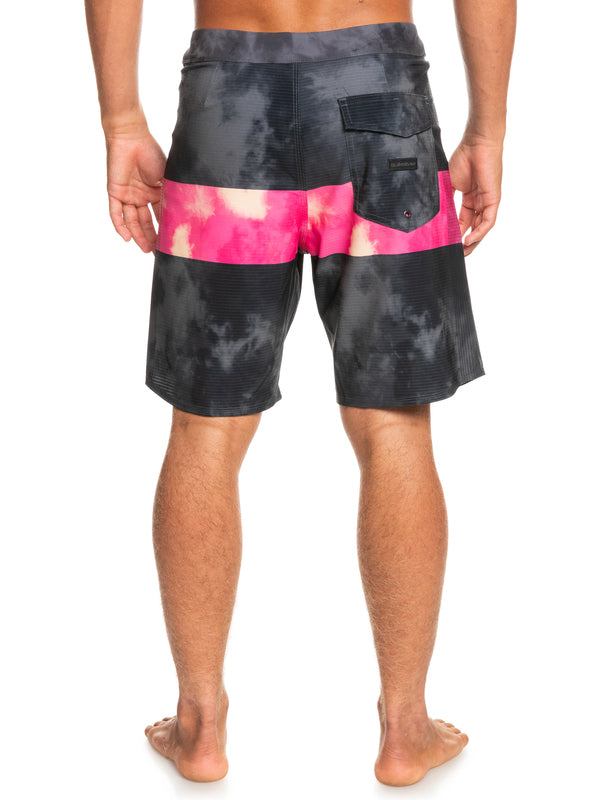 Quiksilver Highlite Arch 19 Boardshorts