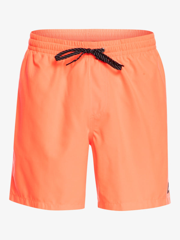 Quiksilver Everyday 17" Volleys