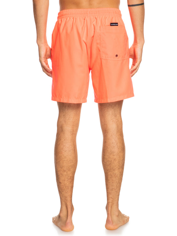 Quiksilver Everyday 17" Volleys