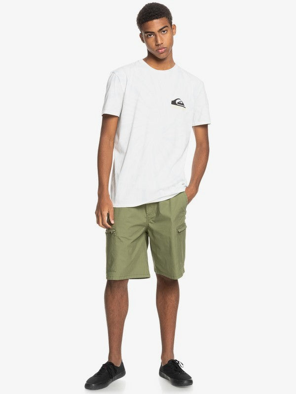 Quiksilver Slow Light T-Shirt