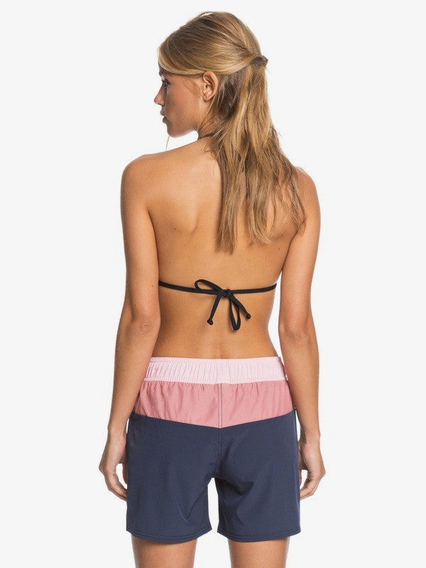 Roxy Sea 5" Boardshorts