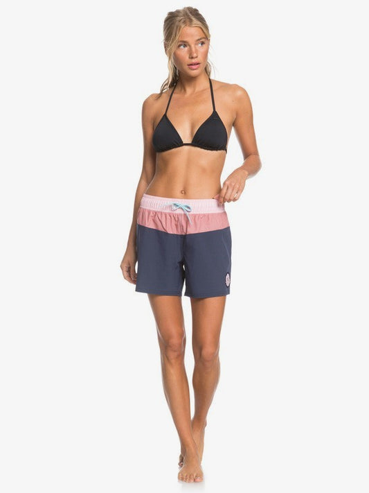 Roxy Sea 5" Boardshorts