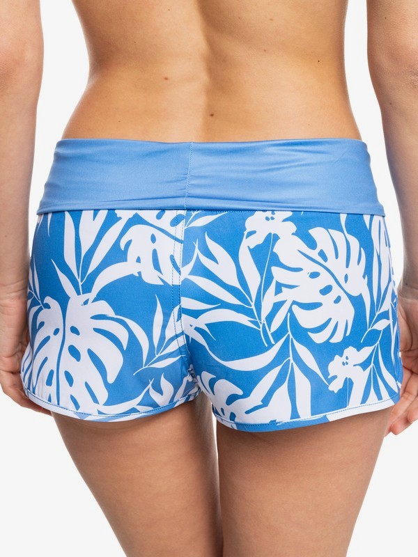 Roxy Endless Summer 2" Boardshorts