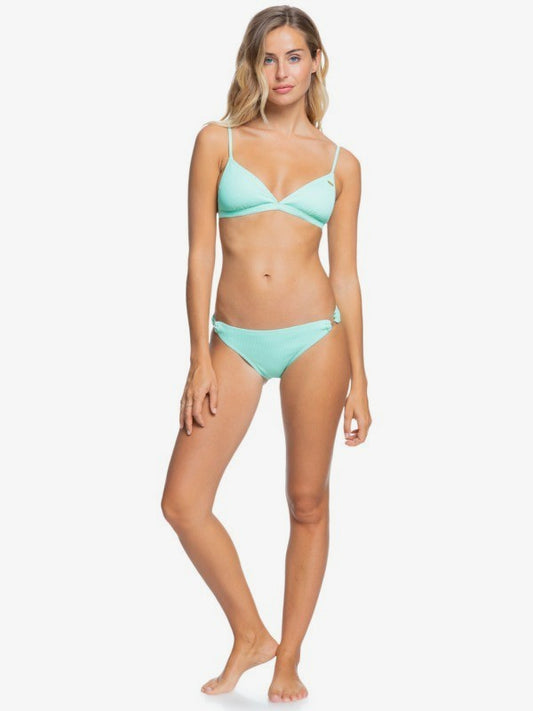 Roxy Mind Of Freedom Mini Bikini Bottoms
