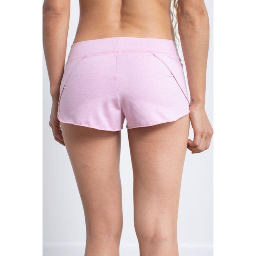 Reel Skipper Water Shorts