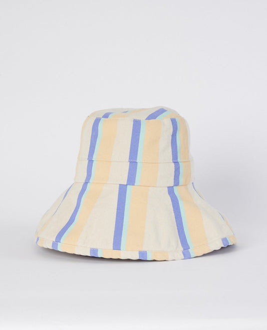 Rip Curl Tres Cool UPF Sun Hat