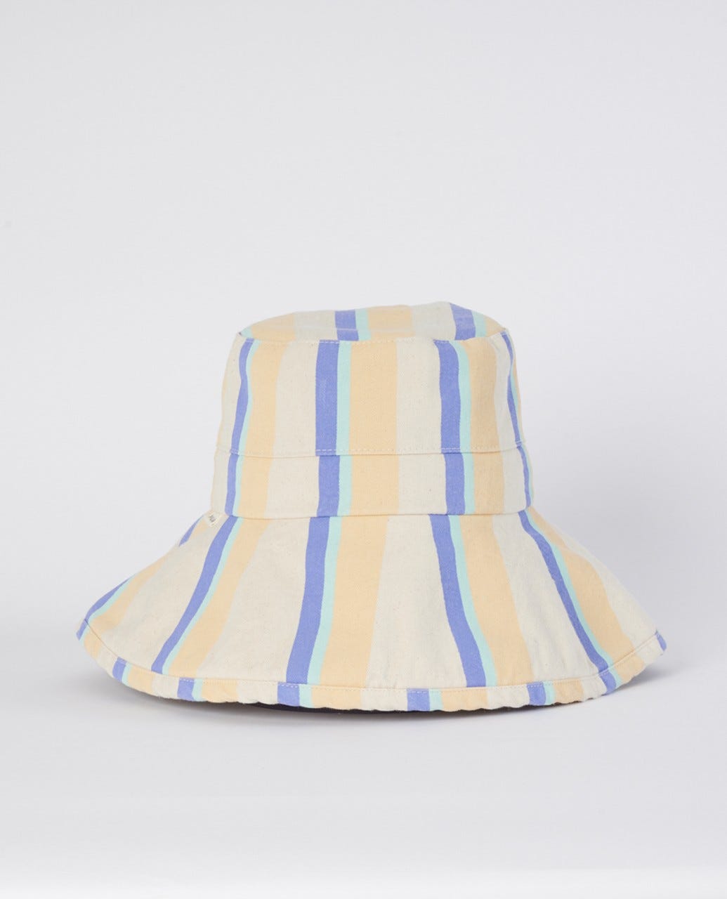 Rip Curl Tres Cool UPF Sun Hat