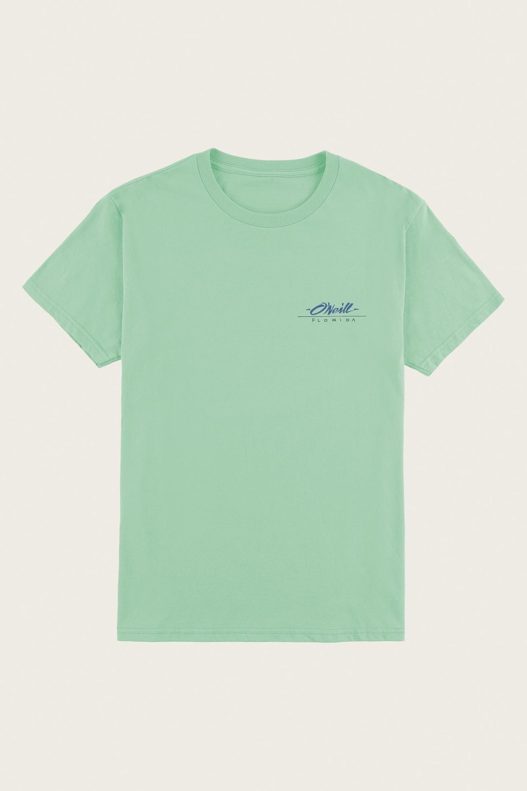 O'Neill Gone Fishin Tee