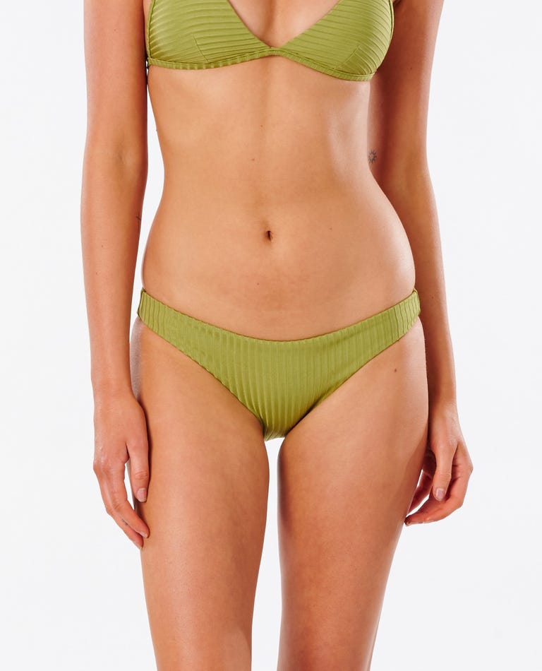 Rip Curl Premium Surf Bikini Bottom