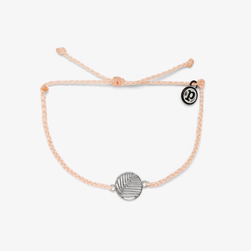 Pura Vida Havana Charm Bracelet