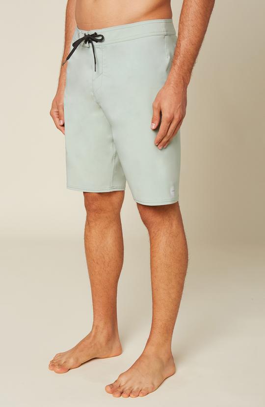O'Neill Hyperfreak Solid Boardshorts