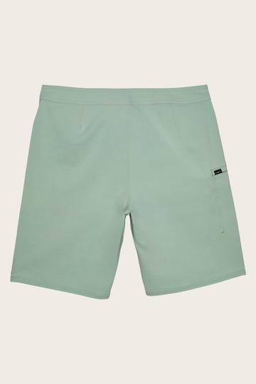 O'Neill Hyperfreak Solid Boardshorts