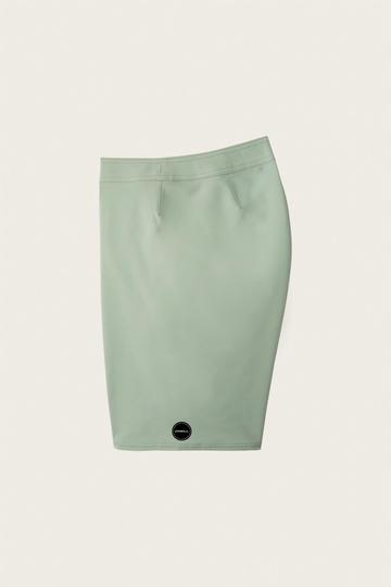 O'Neill Hyperfreak Solid Boardshorts