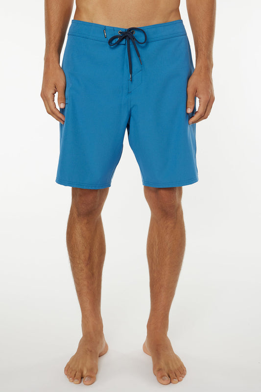 O'Neill Hyperfreak Solid 19" Boardshort