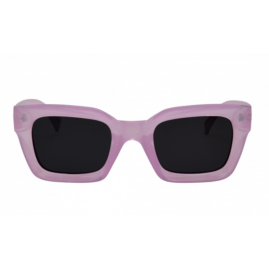 I-SEA Hendrix Polarized Sunglasses
