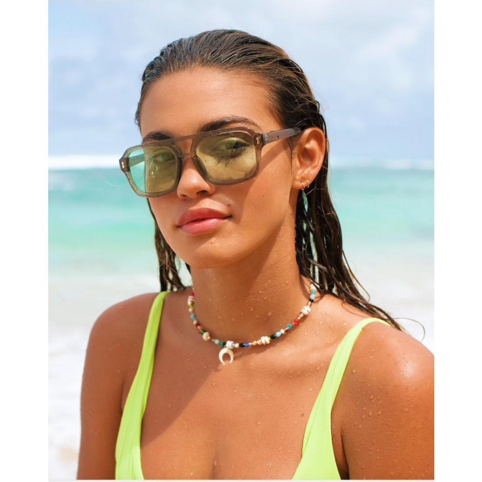 I-SEA Royal Polarized Sunglasses