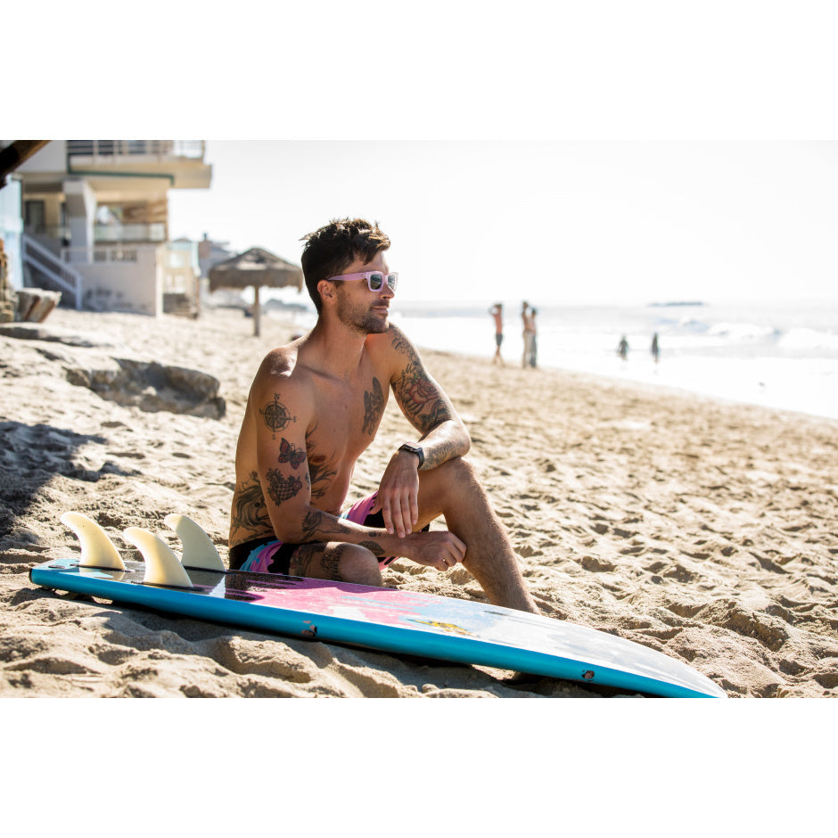 I-SEA Hendrix Polarized Sunglasses