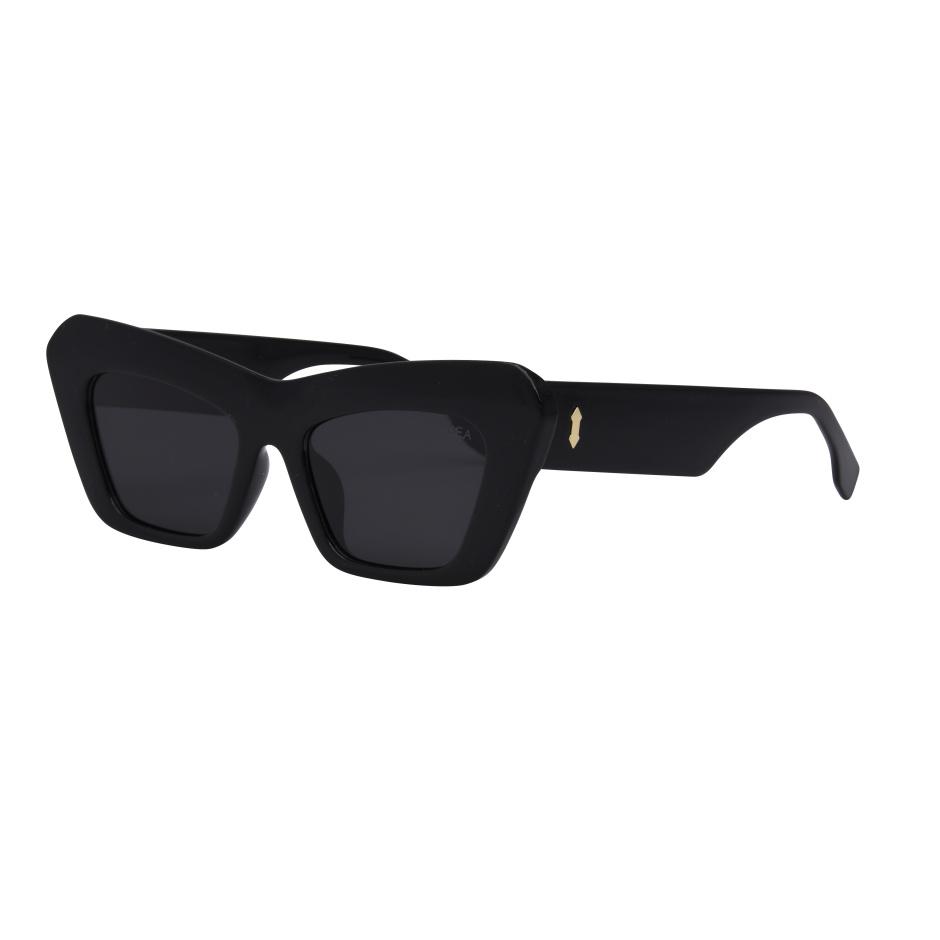 I-SEA Bella Polarized Sunglasses