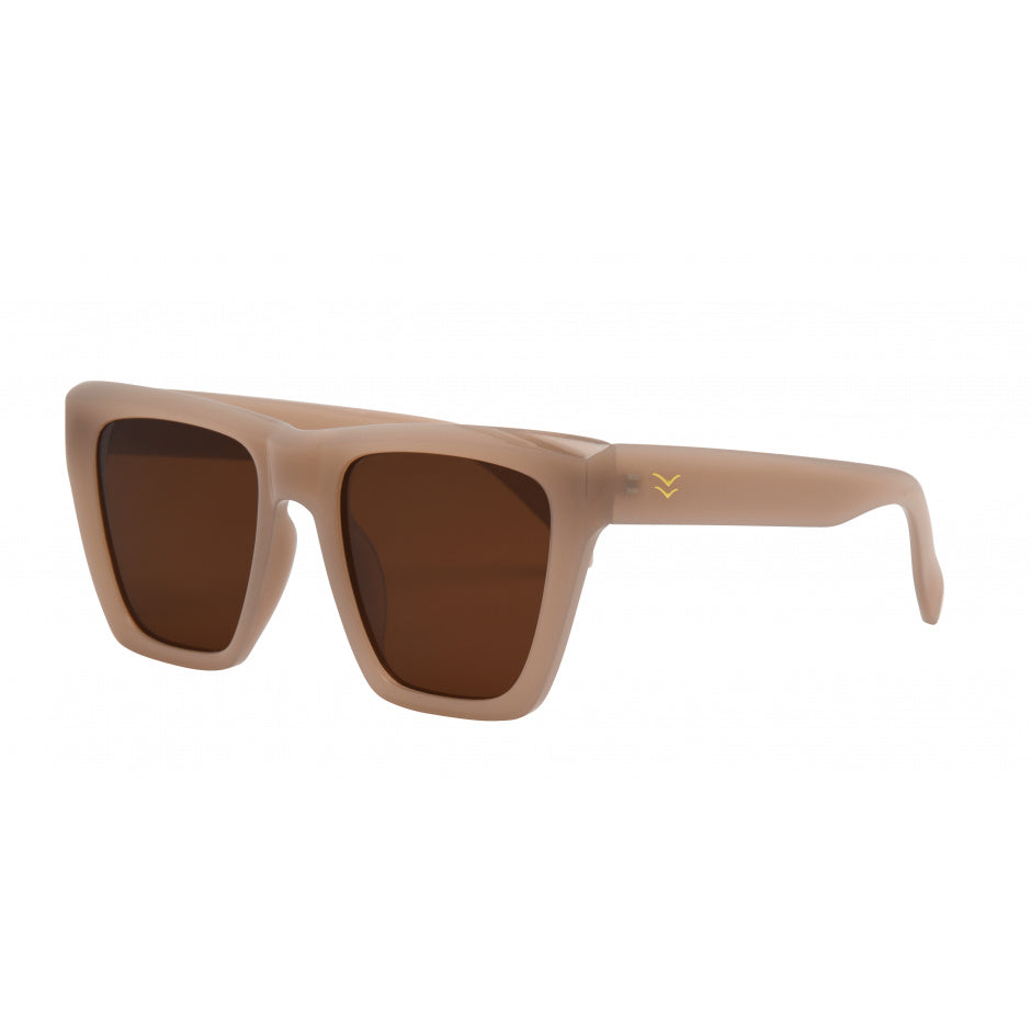I-SEA Ava Polarized Sunglasses