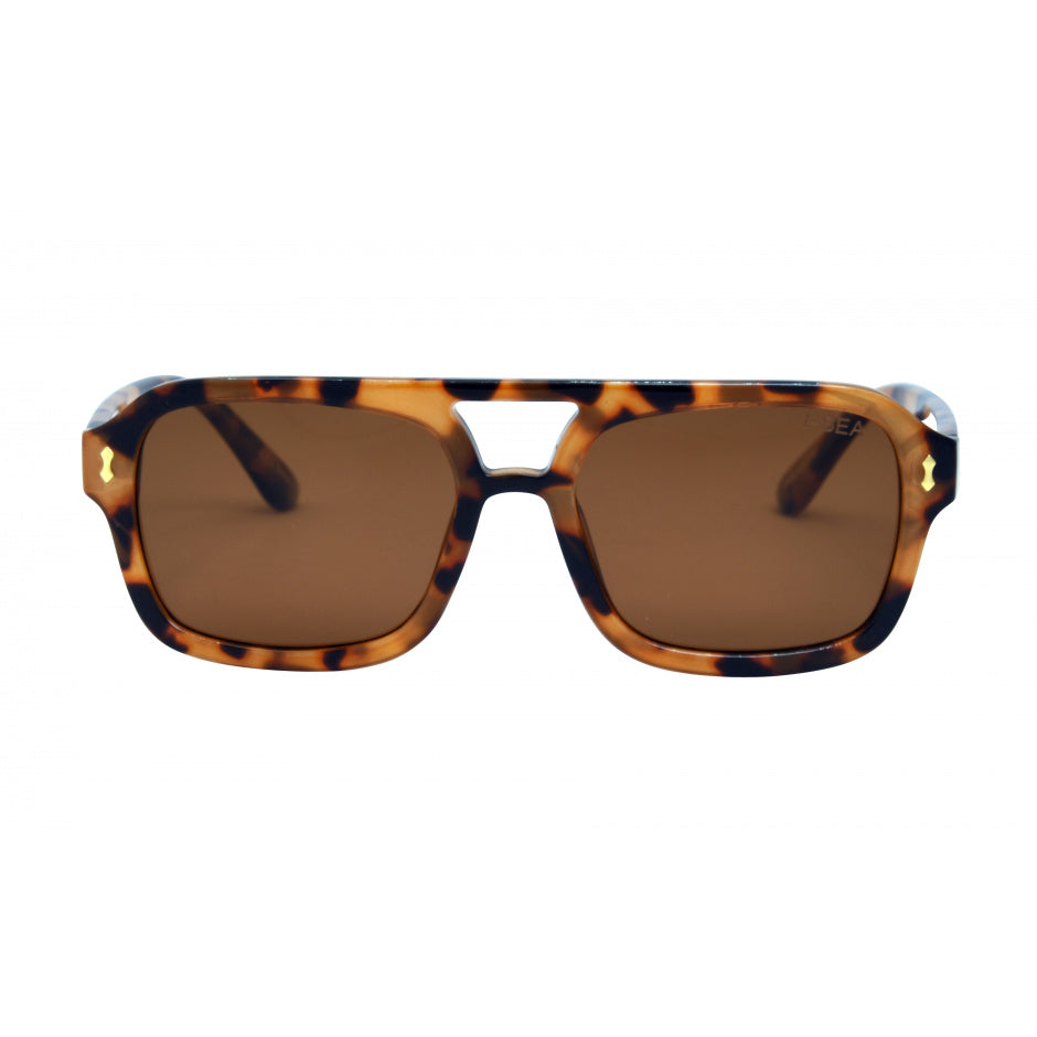 I-SEA Royal Polarized Sunglasses