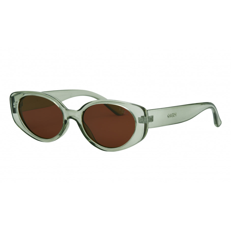 I-SEA Marley Polarized Sunglass - Sage