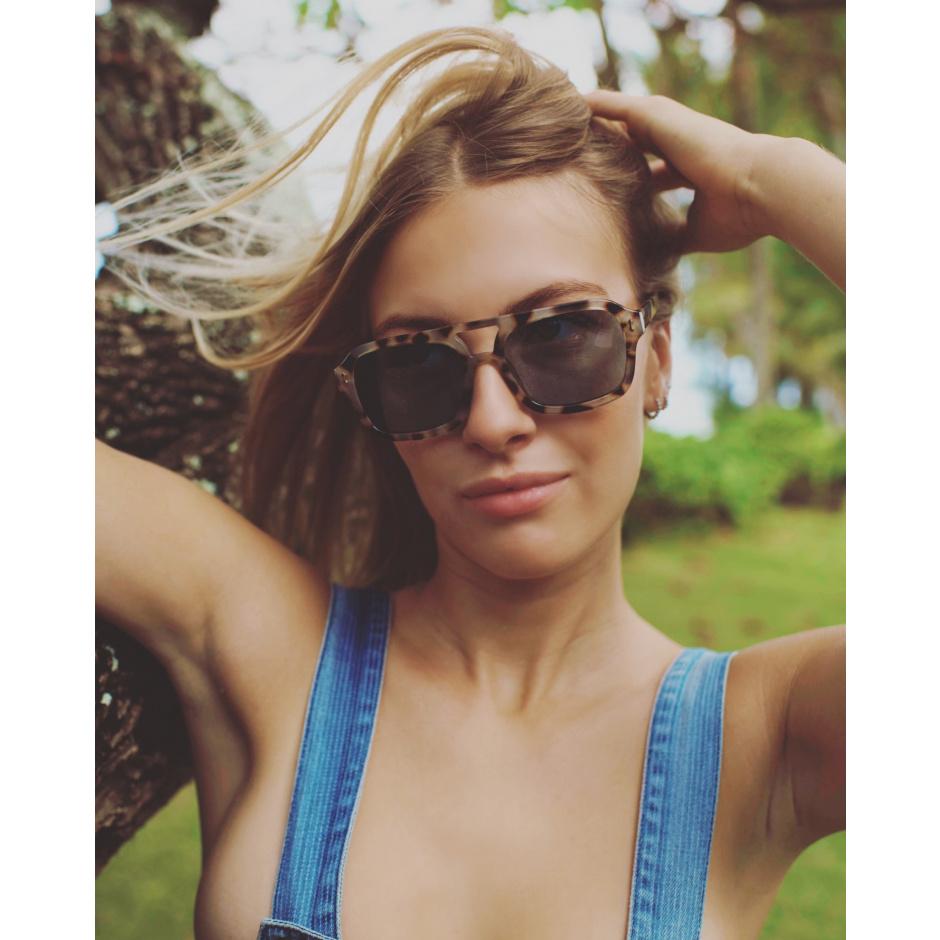 I-SEA Royal Polarized Sunglasses