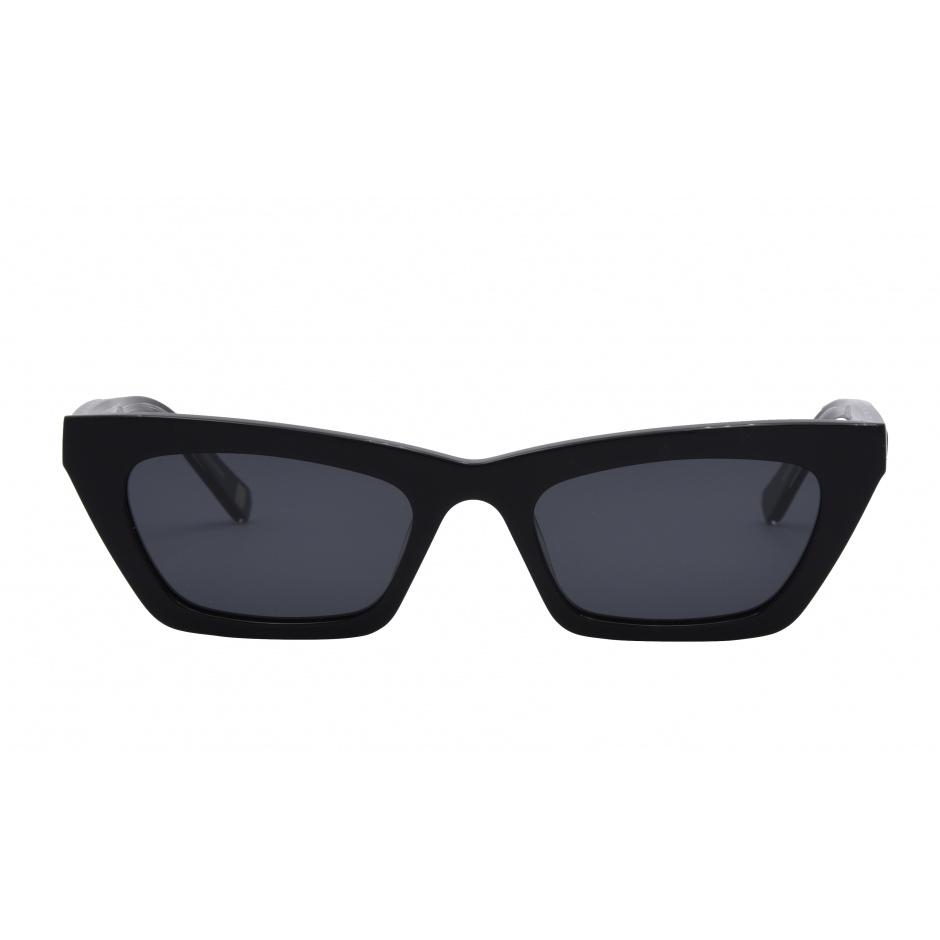 I-SEA Sea Siren Polarized Sunglasses
