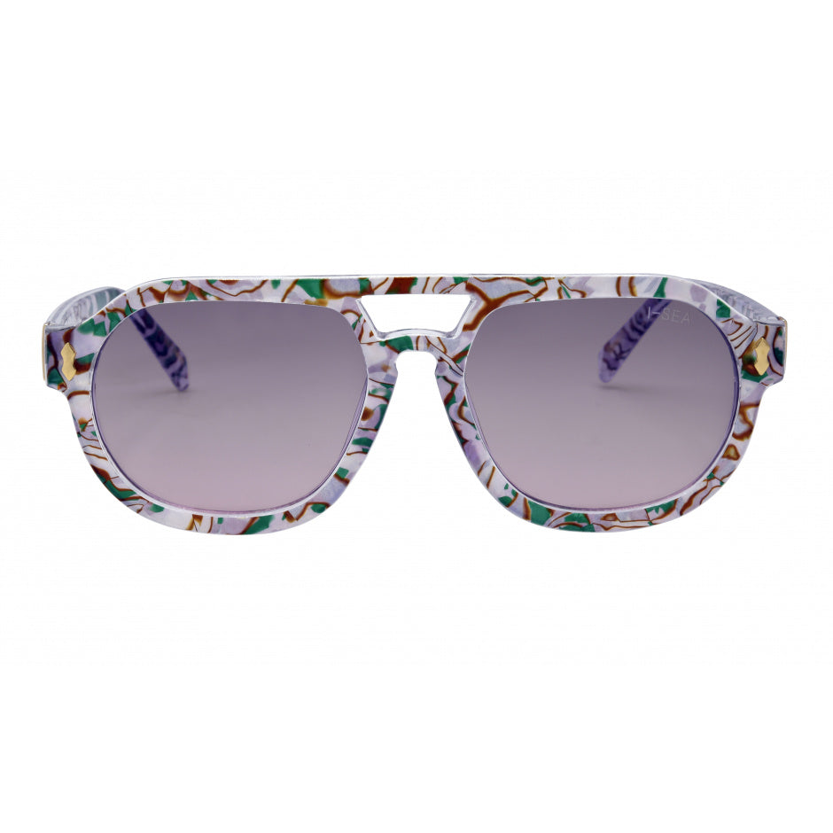 I-SEA Ziggy Polarized Sunglasses