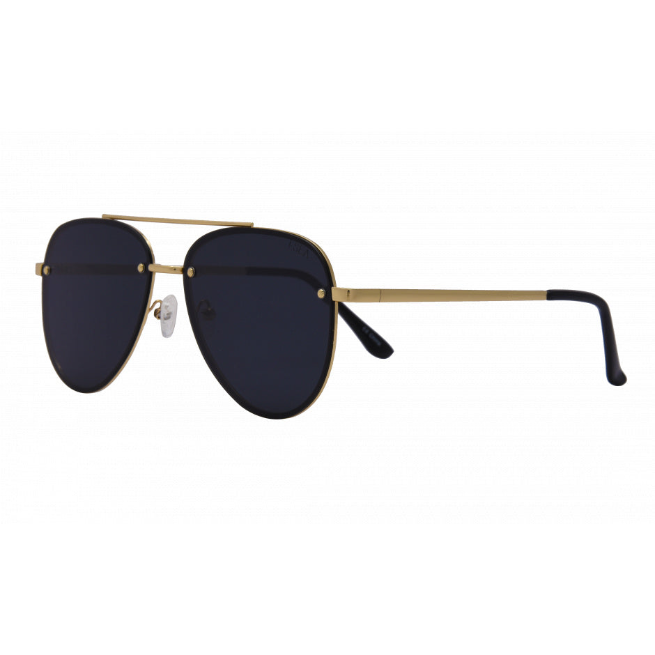 I-SEA River Polarized Sunglasses