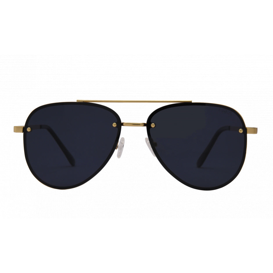 I-SEA River Polarized Sunglasses