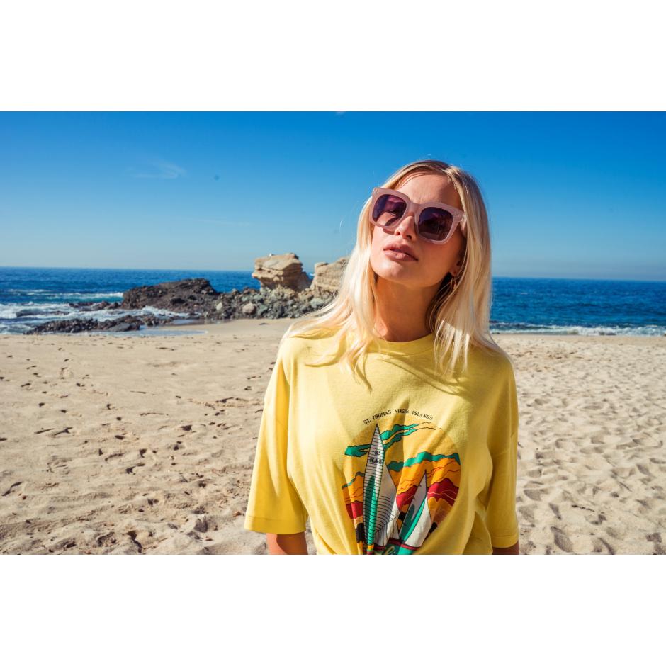 I-SEA Waverly Polarized Sunglasses