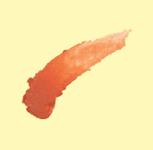 Sun Bum Tinted SPF 15 Lip Balm - Sand Bar