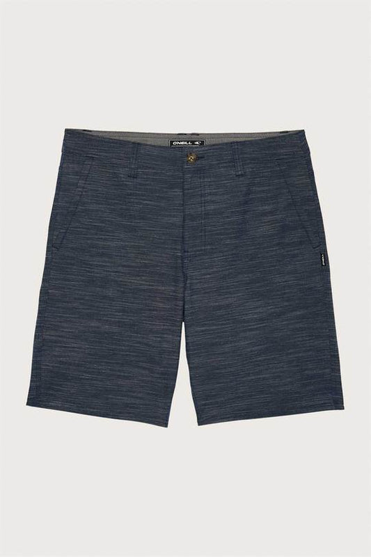 O'Neill Locked Slub Hybrid Short