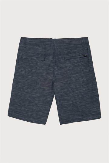 O'Neill Locked Slub Hybrid Short