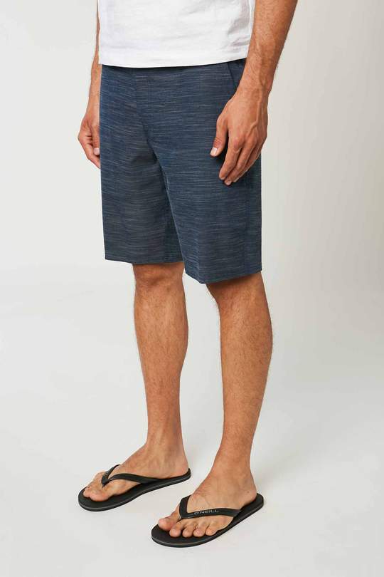 O'Neill Locked Slub Hybrid Short