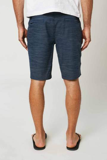 O'Neill Locked Slub Hybrid Short