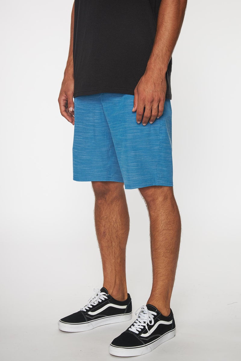 O'Neill Locked Slub Hybrid Short