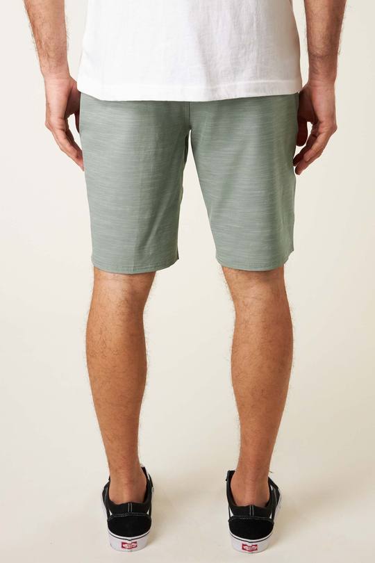 O'Neill Locked Slub Hybrid Short