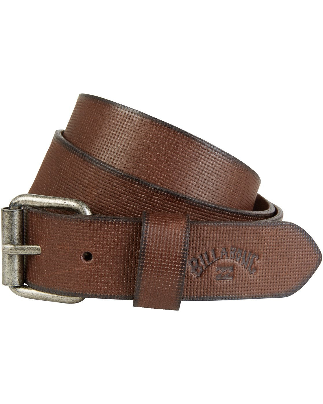 Billabong Daily Leather Belt