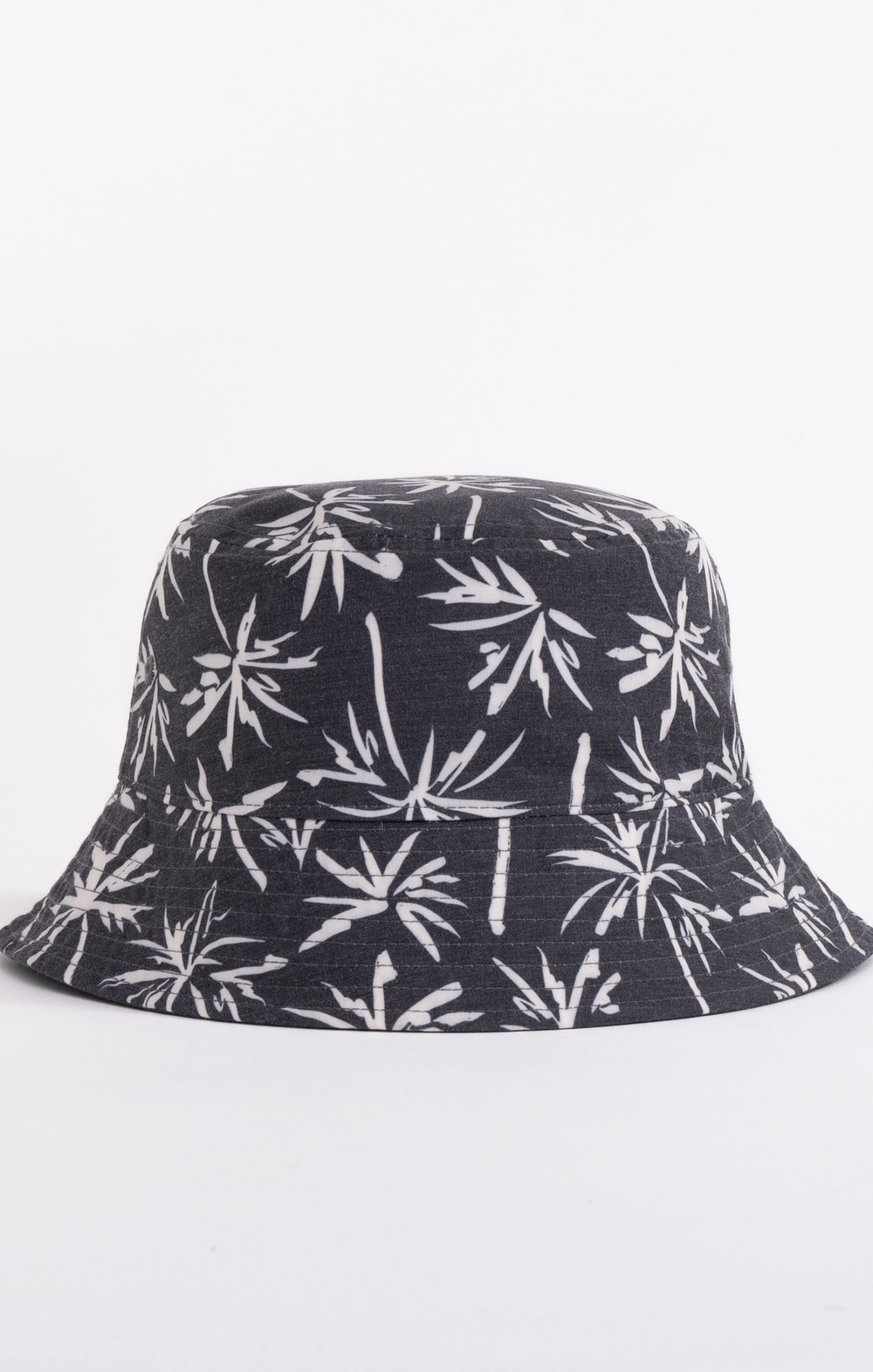 Rusty Dirtbag Reversible Bucket Hat