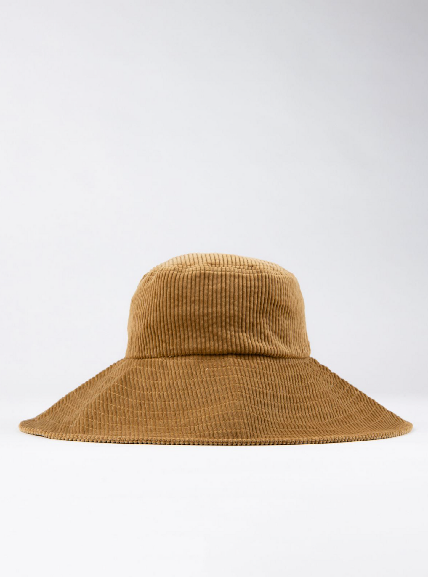 Rusty Glory Bucket Hat